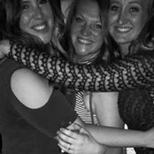 Samantha Asher's photo