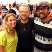 Amy Sheridan's photo