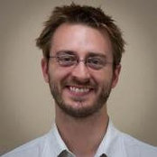 Joe Basirico's photo