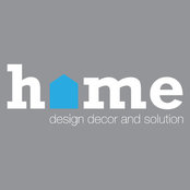 Ermir Guzi's photo