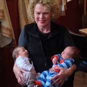 Cheryl McGuirk's photo