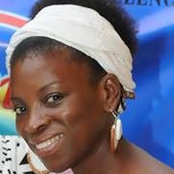 Foto von Nandi Keyi-Ogunlade