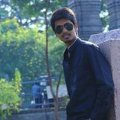 Shiva Preetham's photo