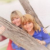 Charlene Muse's photo