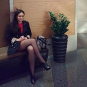 Anna Mk's photo