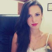 Foto von Carolina Brites