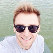 Stanislav Rotaroo's photo