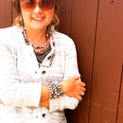 Melaney Sems's photo