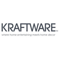 Kraftware