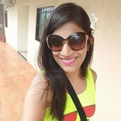 Neha Arora's photo