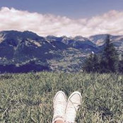 Elise Estran's photo