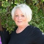 Pat Short's photo