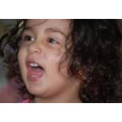 Murat Orhan's photo