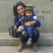 Nitsa Kukreja's photo