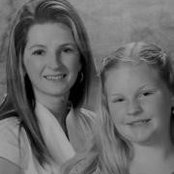 Lora Meade's photo