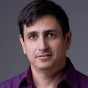 Foto di Arik Afek