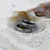 Kay Stevens's photo