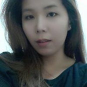 Sevin Ooi's photo