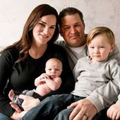 Jeff Zimmerman's photo