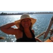 Ana Osborne's photo