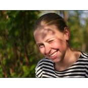 Анна Соколова's photo
