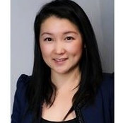 Foto de Mimi Fei
