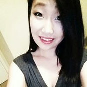 Sung Parkさんの写真