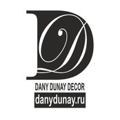 Даня Дунай's photo