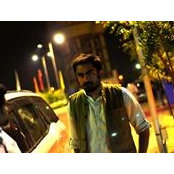 Kartik Puri's photo