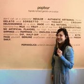 Joan Chang's photo