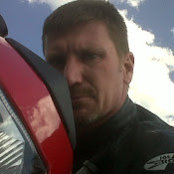 Foto von Joe Andrews