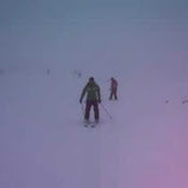 Andrew Lawrence's photo