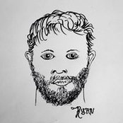 Ryan Gumさんの写真