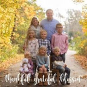 Emily Verhoff's photo