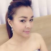 Sovannary Sok's photo