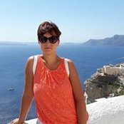 Анна Ульянова's photo