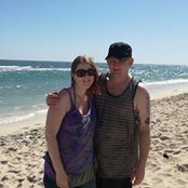 Jill Hatton's photo