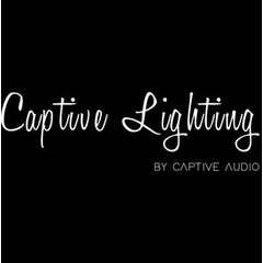 Captive Lighting