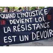 Asma Boulares Soua's photo