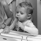 Jon McMahan's photo