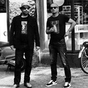 Narinder Ghir's photo