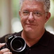 Scott McMorrow's photo