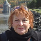 Photo de Robin Zakrzewski
