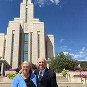 Lisa Matthews's photo