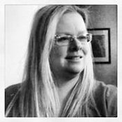 Ann Fitzpatrick's photo