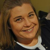 Foto de Corrina Atchison Bazinet
