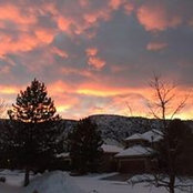 Rick Roline's photo