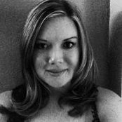 Talia Coon's photo