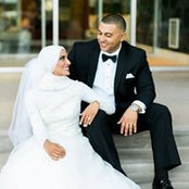Omar Osman's photo
