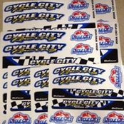 CycleCity Powersports's photo